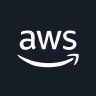 Amazon Web Services logo