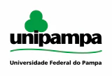 Federal University of Pampa logo